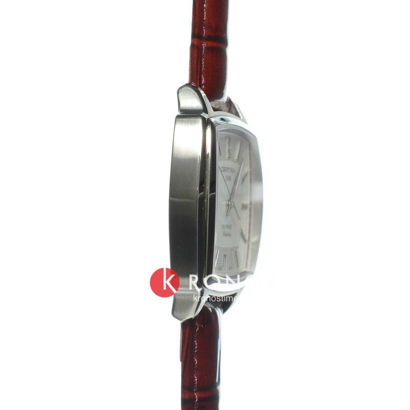 Фотография часов Certina DS Prime C028.310.16.426.00_33
